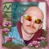 aidcollins